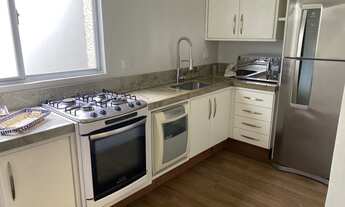 Imagem 3: Casa linda! Mobiliada e equipada!