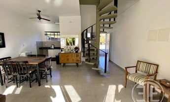 Imagem 7: Bertioga - Casa de Vila - Riviera de São Lourenço