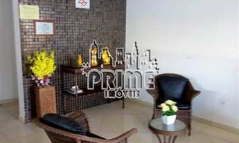 Imagem 4: APARTAMENTO 1 DORMITÓRIO PARA VENDA