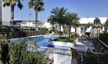 Imagem 3: Sobrado com 2 dormitórios à venda por R$ 535.000,00 - Harmonia - Canoas/RS