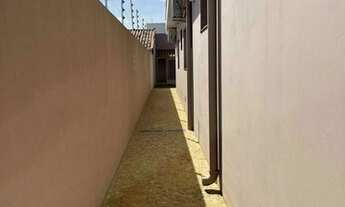 Imagem 4: Casa à venda no bairro Santa Cecília III - Brotas/SP