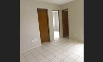 Imagem 2: Apartamento Condomínio Bela Cintra