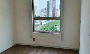 Imagem 4: 70 m² 2 dorm 2 banheiros e 1 Vaga no Itaim Bibi