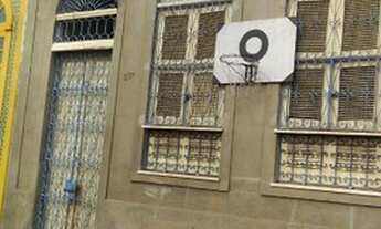 Imagem: Casa Centro, 3 quartos