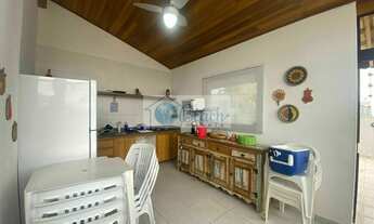 Imagem 5: Apartamento Cobertura