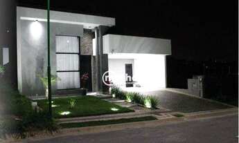 Imagem: Casa com 3 dormitórios à venda, 177 m²