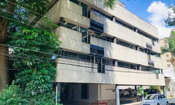 Imagem: Conjunto/Sala em Auxiliadora