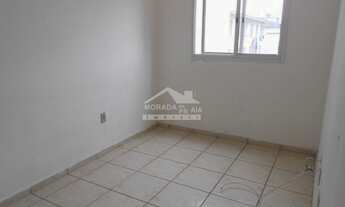 Imagem 6: OPORTUNIDADE! Apartamento na Ocean com 2 dormitórios e elevador na imobiliária em Praia Gr