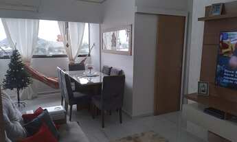 Imagem 4: Apartamento 1 dormitorio em Santos sp