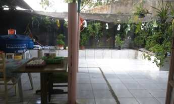 Imagem 6: Salão Subloja a venda. Área 160 m²