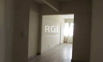 Imagem 3: Apartamento em Centro