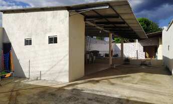 Imagem 7: Chácara Venda 120 m2, Parque Alvorada, Senador Canedo