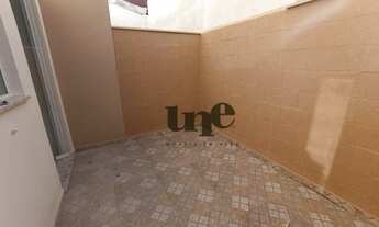 Imagem 4: Obrado 2 suítes, Santa Regina- Camboriú SC