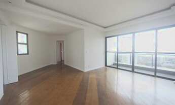 Imagem: ótimo apartamento localizado na Mooca 3