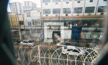 Imagem 6: Apartamento para Aluguel - Maracanã, 2 Quartos, 100 m2