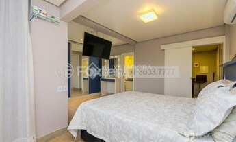 Imagem 4: Porto Alegre - Apartamento Padrão - Partenon