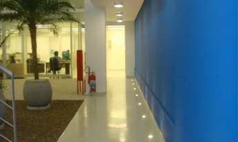 Imagem 2: Aluga-se Espaço comercial com 1.126m² na Vila Leopoldina