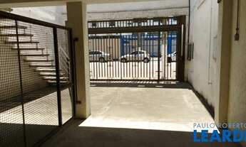 Imagem 6: COMERCIAL - IPIRANGA - SP