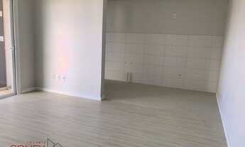 Imagem 4: CAXIAS DO SUL - Apartamento Padrão - Petrópolis