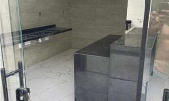 Imagem 3: Casa no Montenegro Boulevard com 3 suites