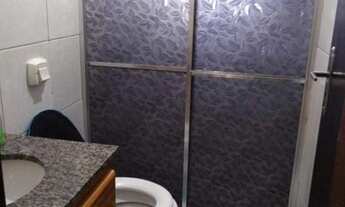 Imagem 6: Casa para venda em São Pedro, Teresópolis, região serrana do Rio de Janeiro