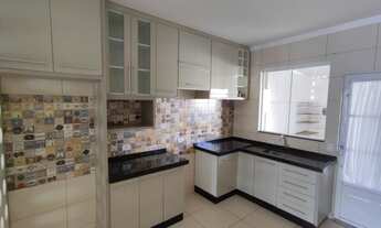 Imagem 3: Vendo casa nos direitos ou integralmente em Mandaguaçu