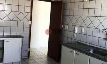 Imagem 7: SAO JOSE DO RIO PRETO - Residential / Apartment - HIGIENÓPOLIS