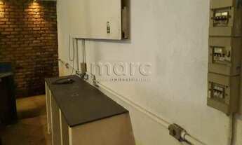 Imagem 5: SAO PAULO - Loja/Salão - VILA MADALENA