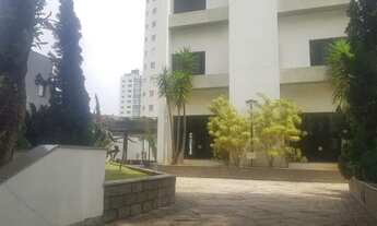 Imagem 5: Apartamento com 3 dormitórios 1 sendo 1 suíte Localizado Próximo ao Metrô Juventus-Mooca