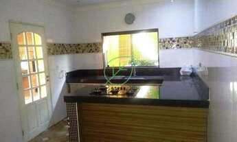 Imagem 4: Sobrado 03 dormitórios 02 vagas Brooklin