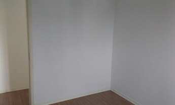 Imagem: Apartamento para aluguel, 2 quartos, 1 vaga