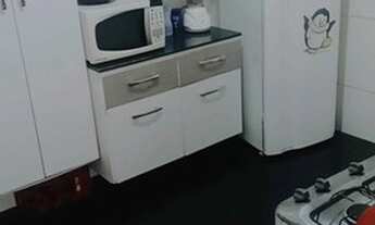 Imagem 3: Vende-se Casa Vila Constança R$390.000,00