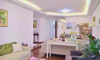 Imagem 1: APARTAMENTO - PERDIZES - SP