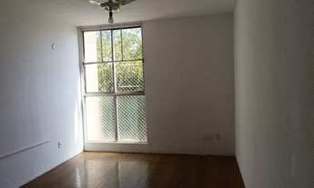 Imagem 4: Apartamento com 3 dormitórios, 70 m² - venda por R$ 180.000,00 ou aluguel por R$ 700,00/mê
