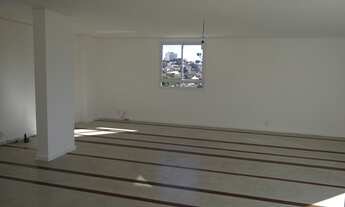 Imagem 2: Apartamento Garden Duplex com 4 dormitórios, 4 suítes e 3 vagas na Vila Ipojuca