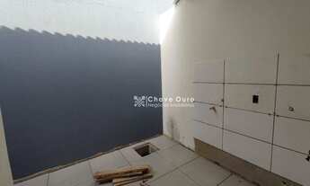 Imagem 7: Casa no Morumbi C/ 2 Quartos