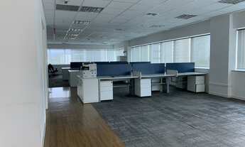Imagem 5: 246 m² comercial no Jardim Paulistano