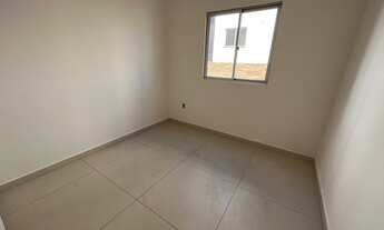 Imagem 4: PEDRO LEOPOLDO - Apartamento Padrão - Maria de Lourdes