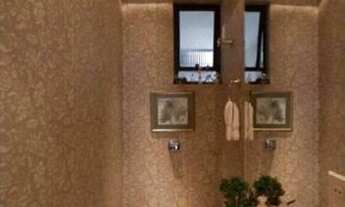 Imagem 6: APARTAMENTO - HIGIENÓPOLIS - SP