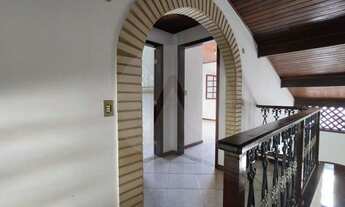 Imagem 4: Imobiliária Agatê Imóveis vende Casa Duplex de 150m² Itaipu - Niterói por R 750 mil reais