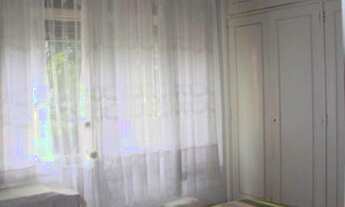 Imagem 4: APARTAMENTO - BARRA FUNDA - SP