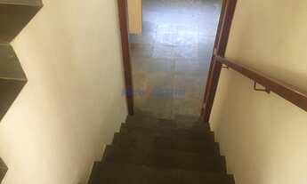 Imagem 6: Casa - Cidade Universitária - Campinas