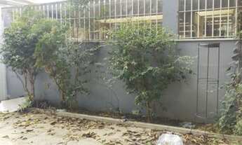 Imagem 2: CASA DE VILA - VILA OLÍMPIA - SP