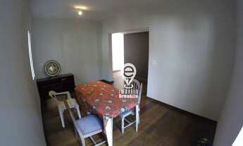 Imagem 5: Sobrado com 4 dormitórios, 240 m² - venda por R$ 3.200.000 ou aluguel por R$ 11.000/mês