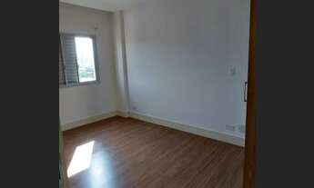 Imagem 3: Apartamento, Chácara Inglesa - São Paulo