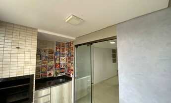 Imagem 5: Alugo ou Vendo Apto