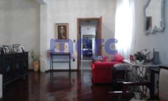 Imagem 2: SÃO PAULO - Casa Padrão - JARDIM DA GLORIA