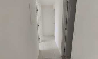 Imagem 3: L)Oportunidade Apartamento de 2 quartos- 60m²- Madalena - Saint Alice
