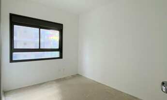 Imagem 3: Apartamento com 4 dormitórios no Brooklin