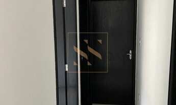 Imagem 6: Apartamento 03 quartos com 01 vaga de garagem